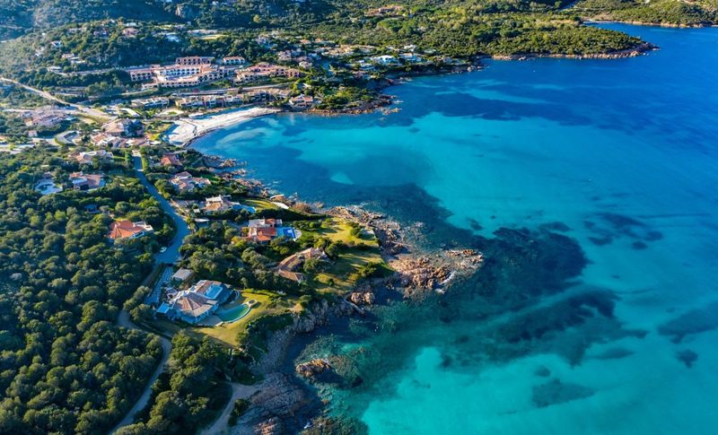 The Rise In Tourism—And Why It's Happening Now