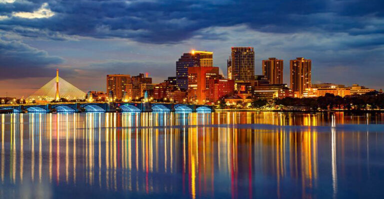 All 51 States, One Traveler’s Honest Ranking From Worst To Best