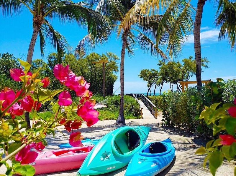 Islamorada