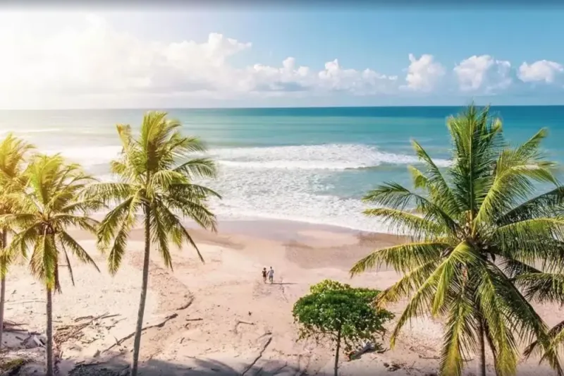 Costa Rica