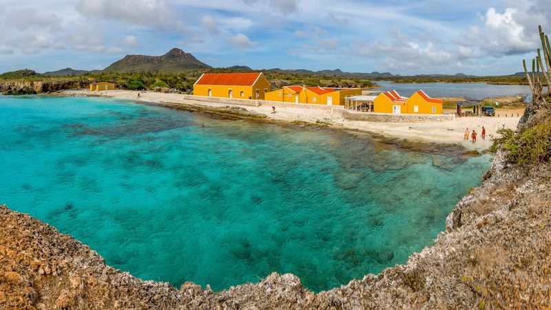 Bonaire