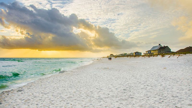 Navarre Beach