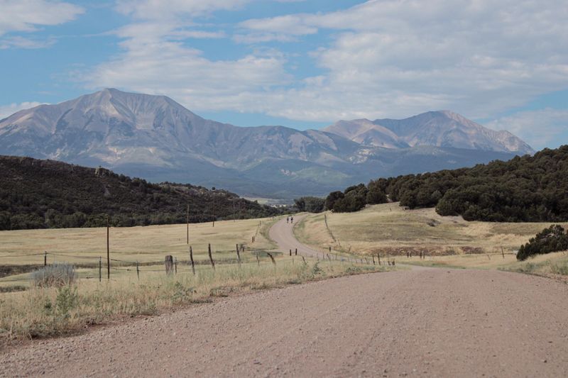 Gardner: Huerfano Valley's Hidden Treasure
