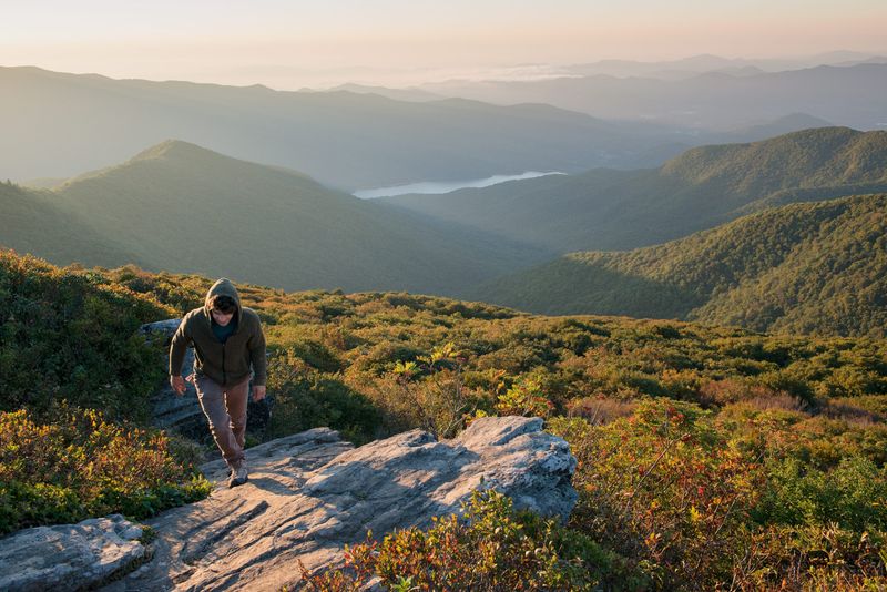 Asheville, North Carolina