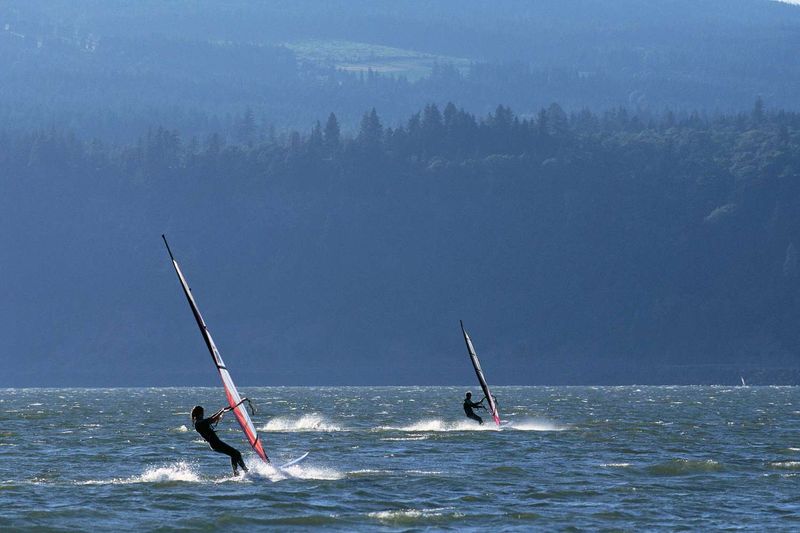 Hood River