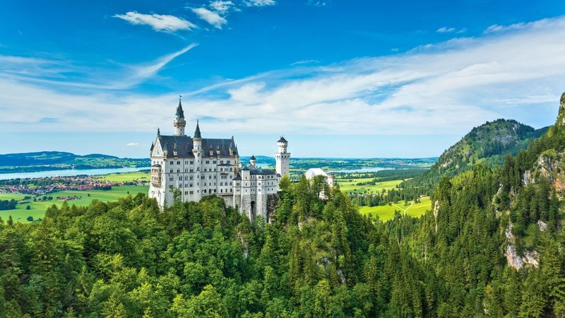 Germany