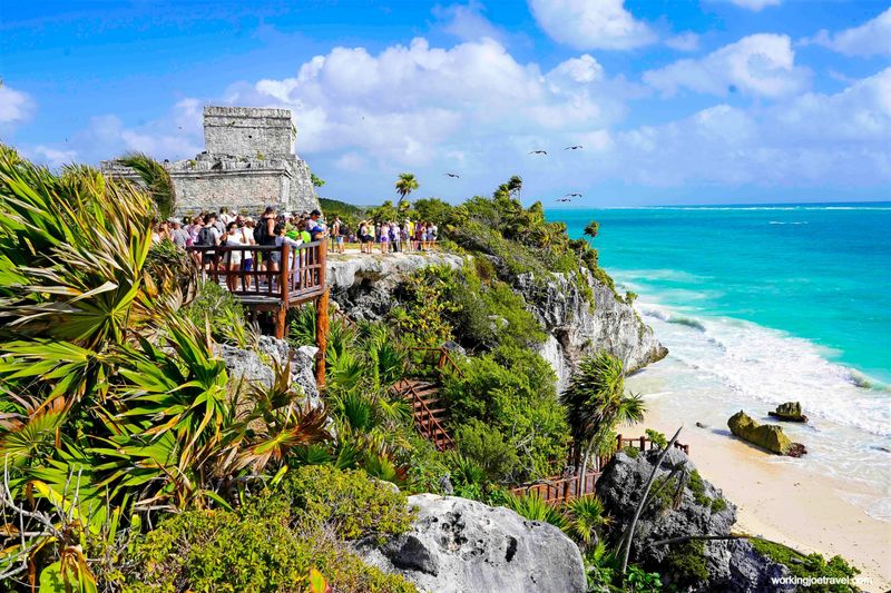 Tulum, Mexico