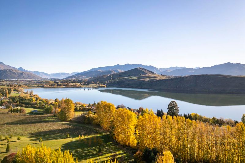 Queenstown Nature Reset