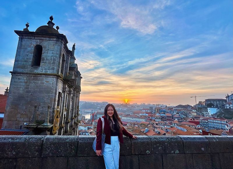 Lisbon, Portugal: European Elegance Without the Markup