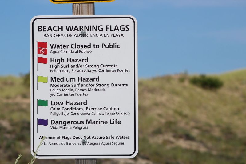 Aruba's Hidden Hazards