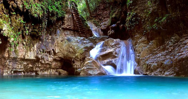 Dominican Republic: Beyond the All-Inclusives
