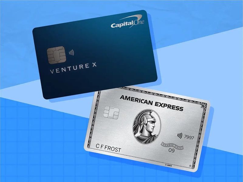 Foreign Transaction Fees on Credit Cards