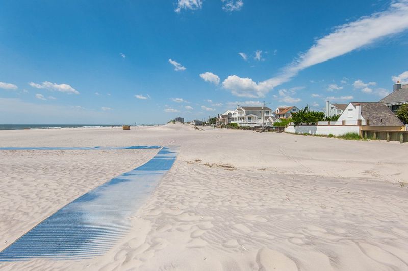 Margate