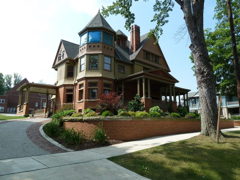 Ridgway: Elk Country Hideaway