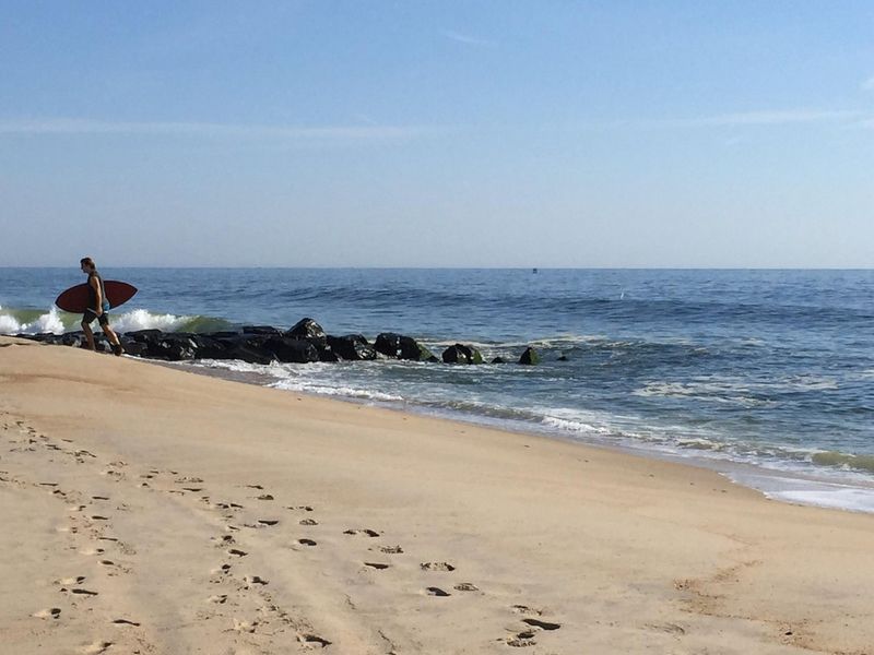 Manasquan