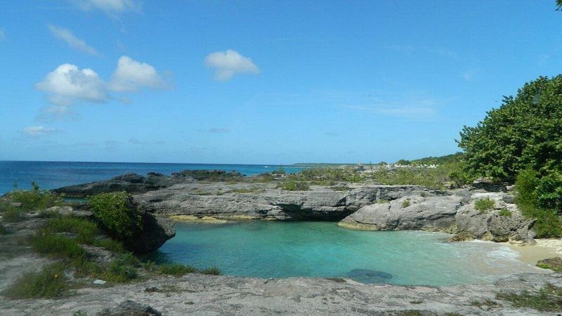 Isla de la Juventud, Cuba