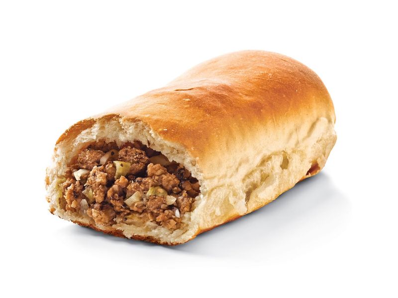 Runza