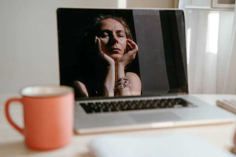 Burnout Risk Plummets