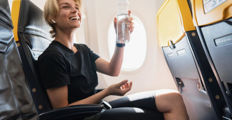 Board Like A Pro: 9 Smart Habits + 8 Mistakes To Avoid At The Gate