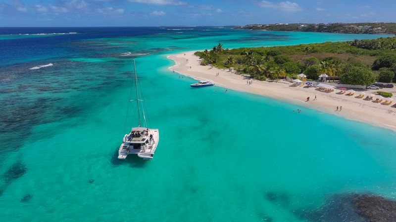 Anguilla