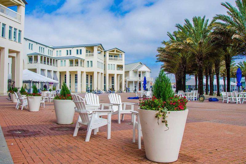 What First-Timers Get Wrong About 30A