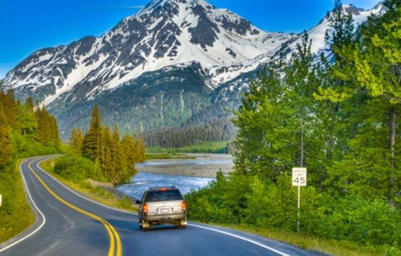 Rental Cars Cost a Fortune