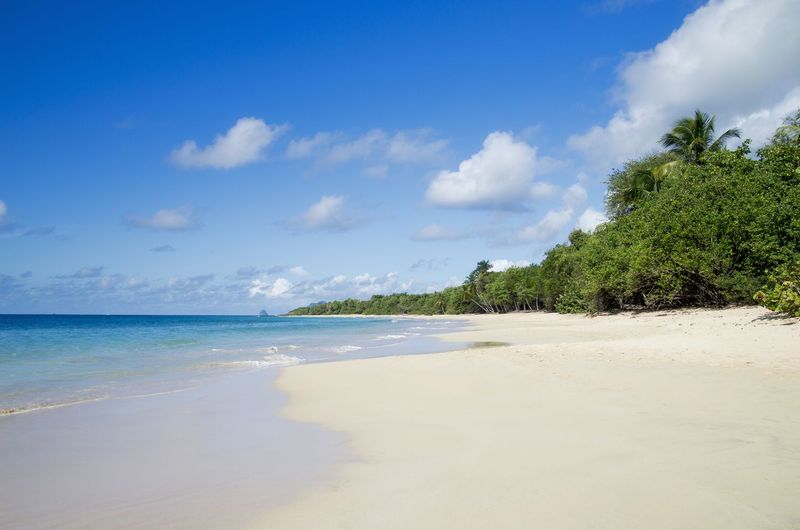 Martinique