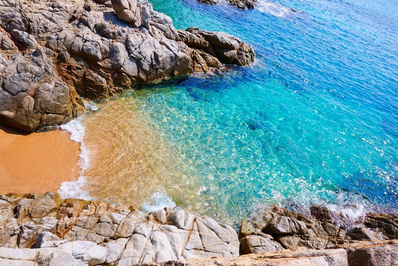 Nice, France