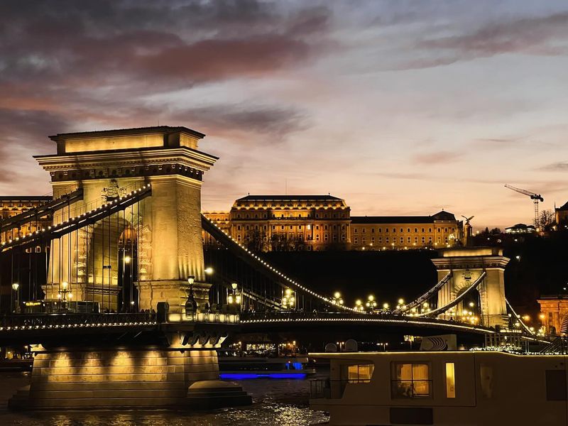 Budapest, Hungary