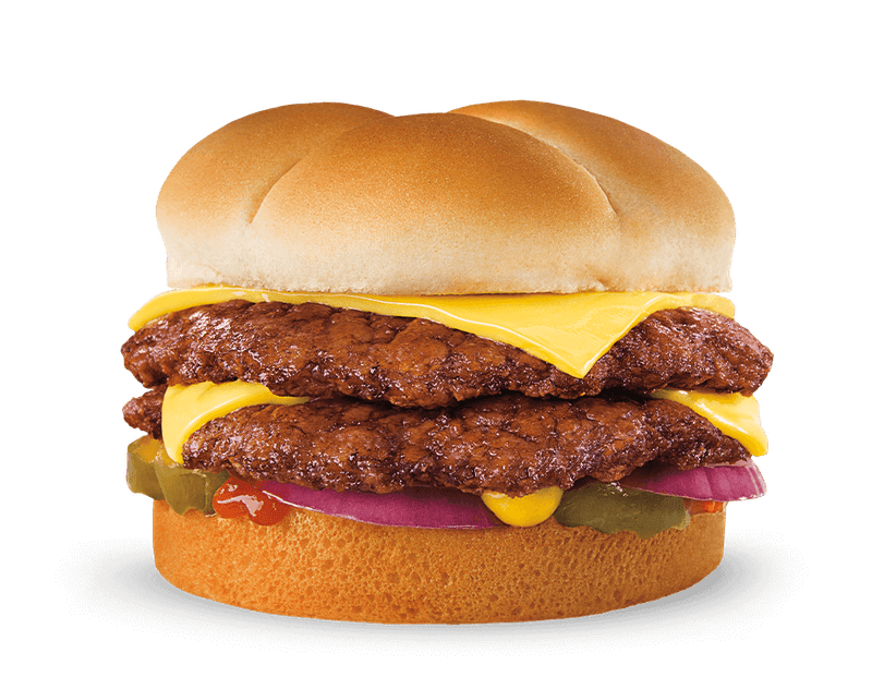 Culver's ButterBurger: Midwest's Budget Champion