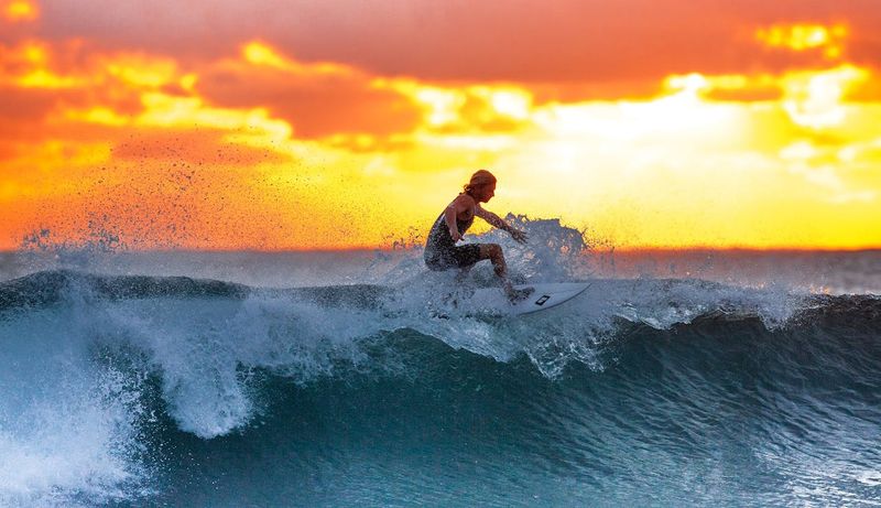 Sayulita, Mexico