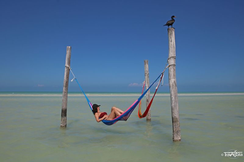 Isla Holbox