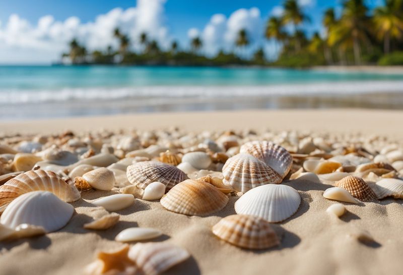 Sanibel Island