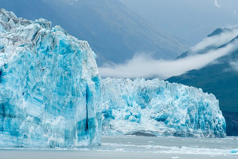Alaska: The Last Frontier