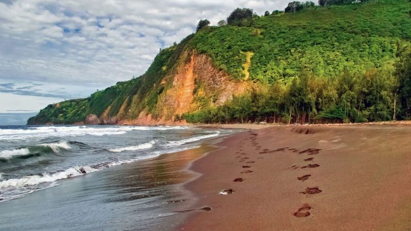 Travel Off-Season Always (Travel Hack)