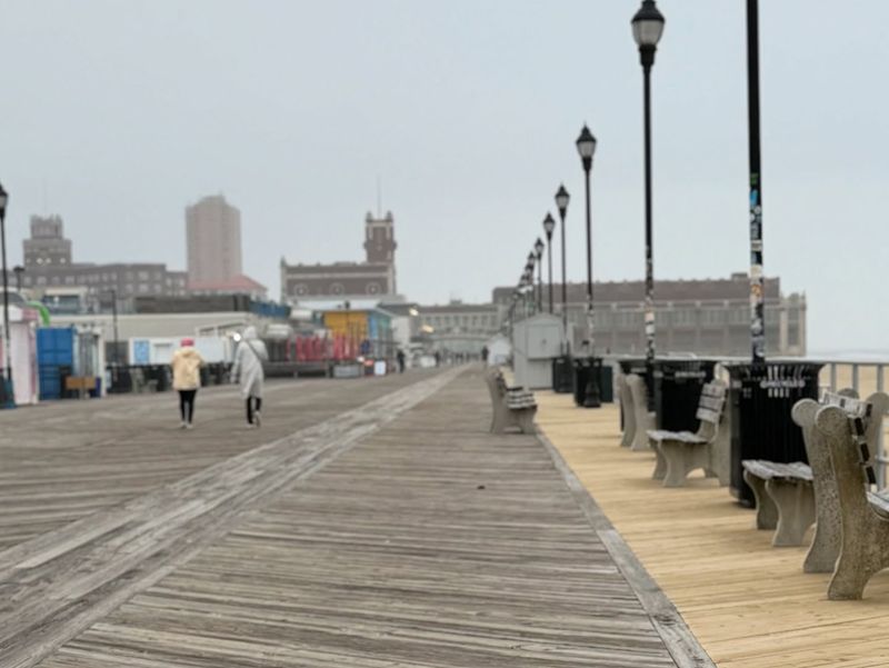 Asbury Park
