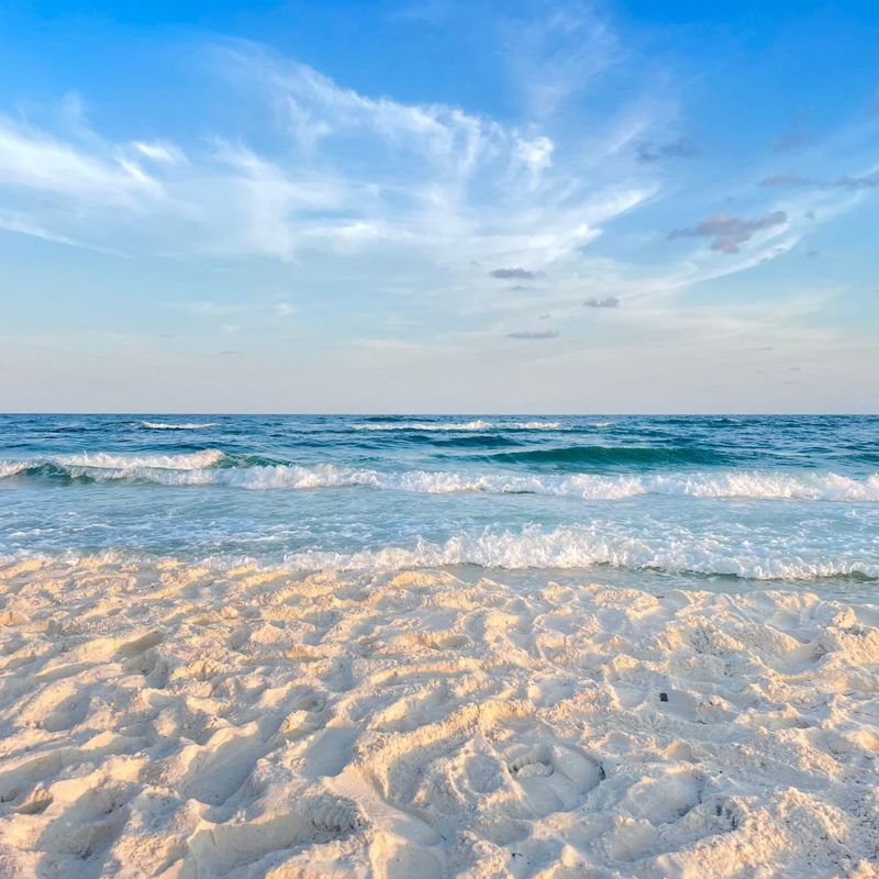 Gulf Shores, Alabama