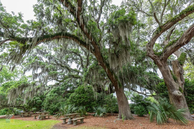 Southport, North Carolina