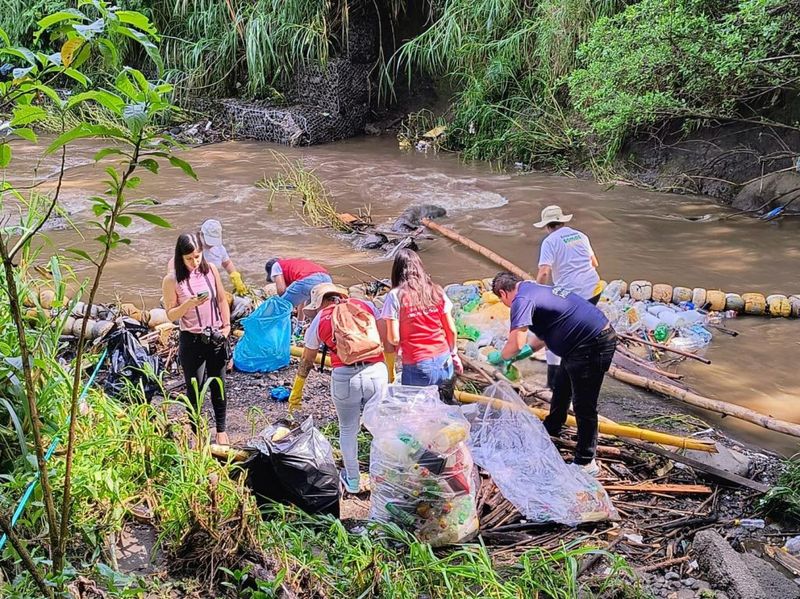 Costa Rica's Eco-Tourism Reality Didn't Match Its Reputation