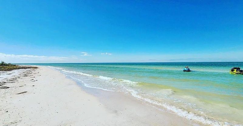 St. Pete Beach