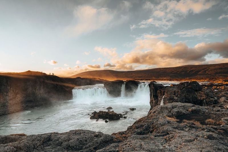 Iceland