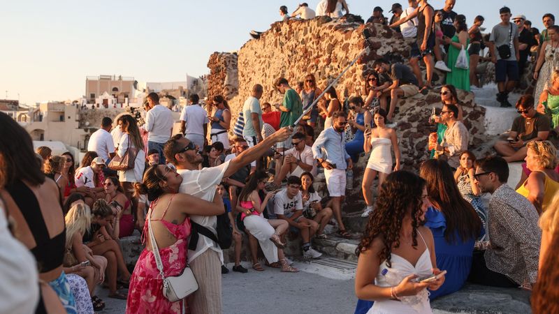 Desire for More Personalized Travel Experiences