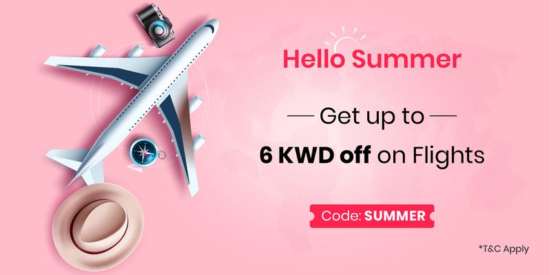 Look for Promo Codes