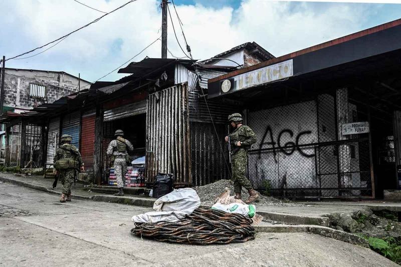 Antioquia Department: Remote Regions Beyond Medellín's Reach