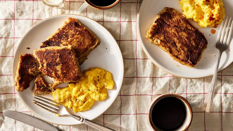 Scrapple