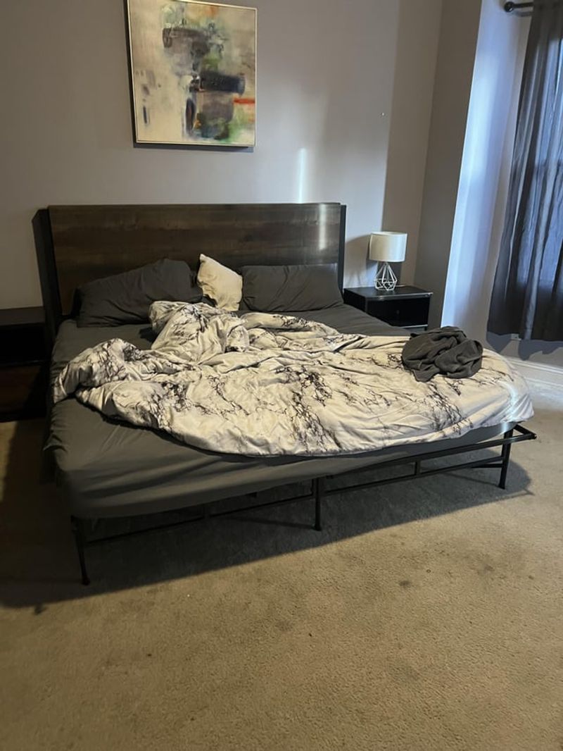 Hotel Reviews Mislead