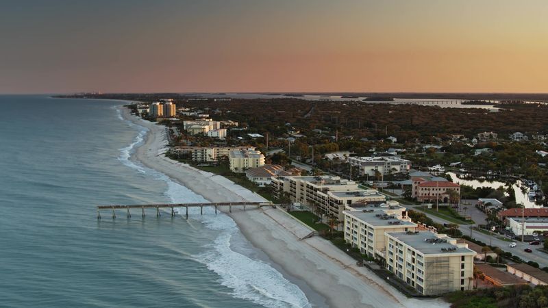 Vero Beach, Florida