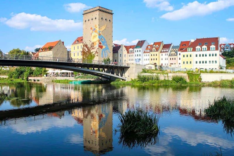 Görlitz