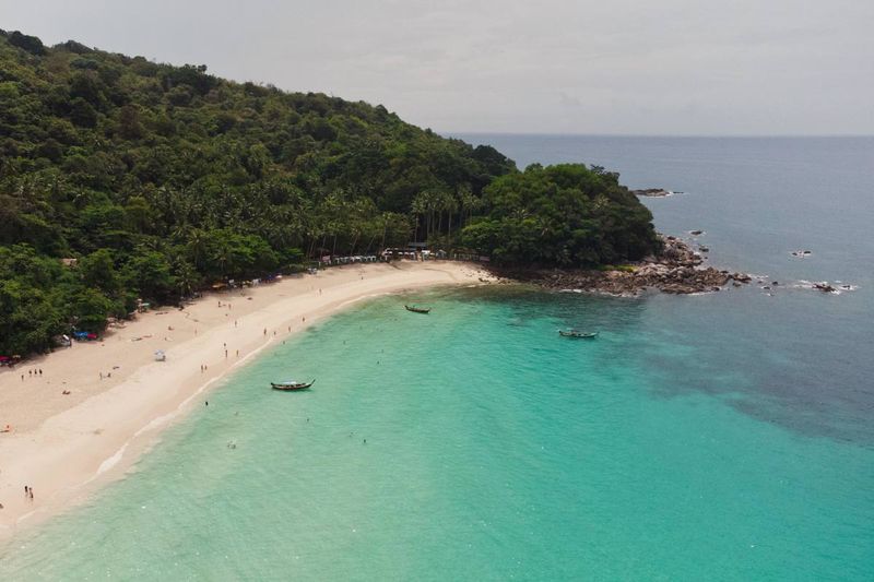 Phuket, Thailand