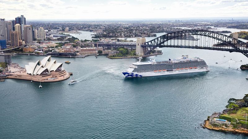 Sydney, Australia